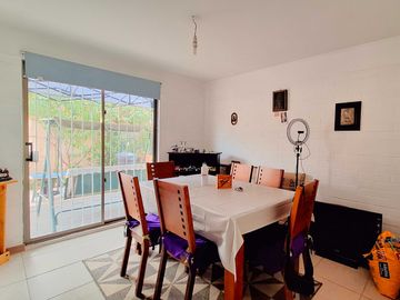 Casa en venta en QUILLOTA