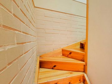 Casa en venta en QUILLOTA