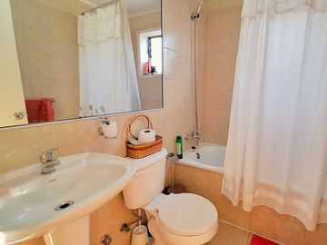 Casa en venta en QUILLOTA