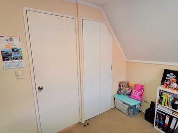 Casa en venta en QUILLOTA
