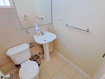 Casa en venta en QUILLOTA