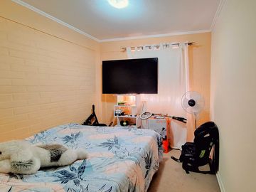 Casa en venta en QUILLOTA