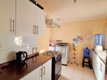 Casa en venta en QUILLOTA