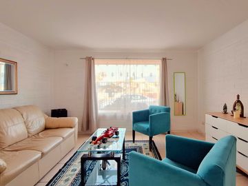 Casa en venta en QUILLOTA