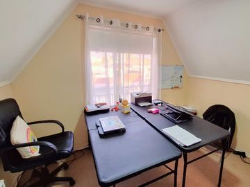 Casa en venta en QUILLOTA