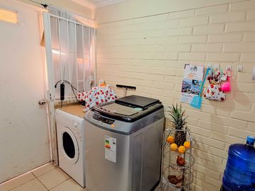 Casa en venta en QUILLOTA