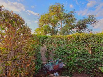 Casa en venta en QUILLOTA
