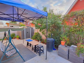 Casa en venta en QUILLOTA