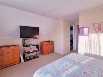 Casa en venta en QUILLOTA