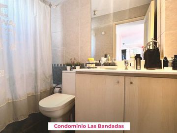 Casa en venta en COLINA