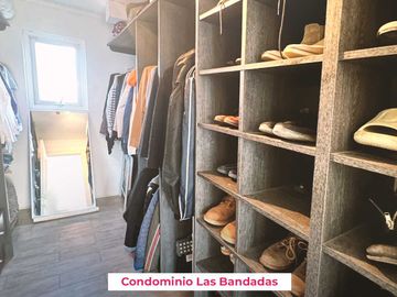 Casa en venta en COLINA