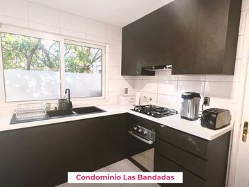 Casa en venta en COLINA