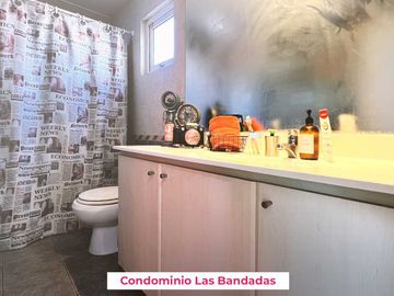 Casa en venta en COLINA