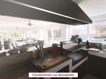 Casa en venta en COLINA