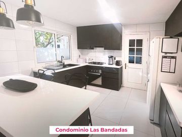 Casa en venta en COLINA