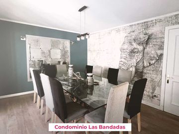 Casa en venta en COLINA