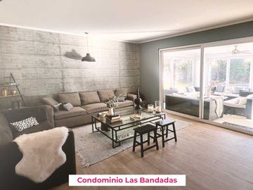Casa en venta en COLINA