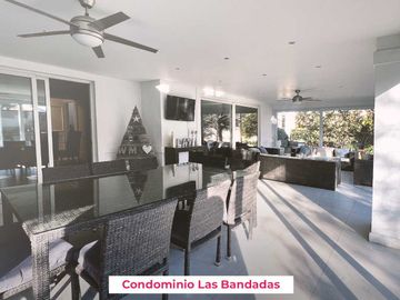 Casa en venta en COLINA