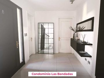 Casa en venta en COLINA