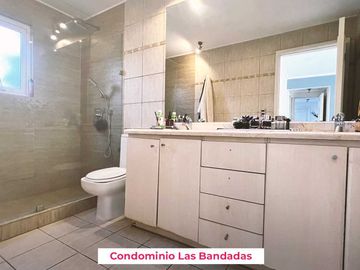 Casa en venta en COLINA