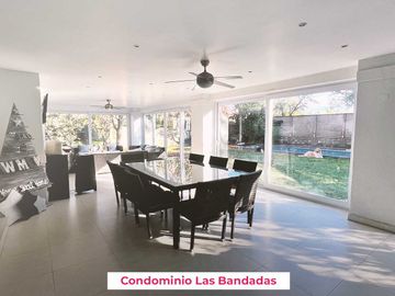 Casa en venta en COLINA
