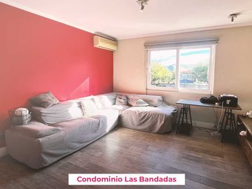 Casa en venta en COLINA
