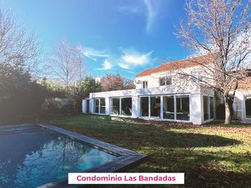 Casa en venta en COLINA