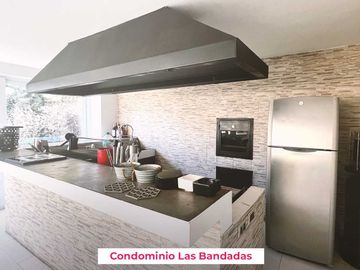 Casa en venta en COLINA