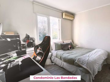 Casa en venta en COLINA