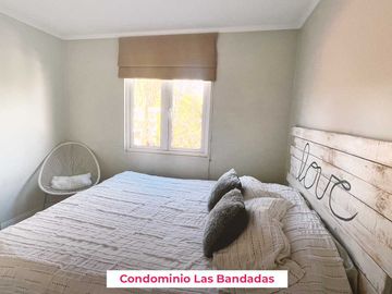 Casa en venta en COLINA