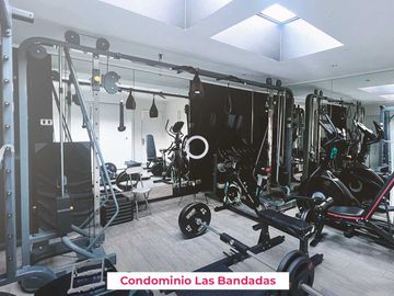 Casa en venta en COLINA