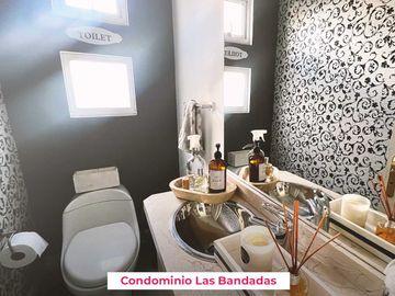 Casa en venta en COLINA