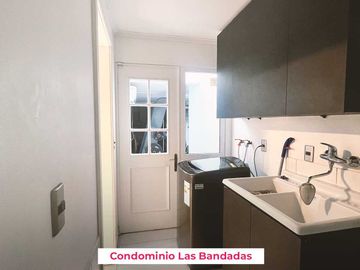 Casa en venta en COLINA
