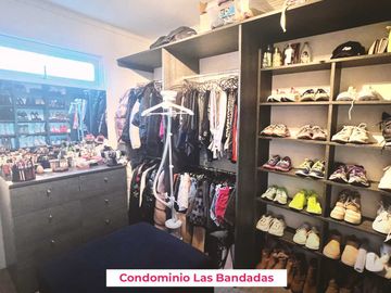Casa en venta en COLINA