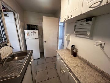 Casa en venta en PUENTE ALTO