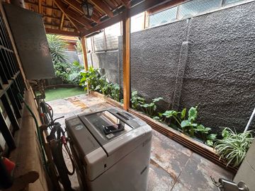 Casa en venta en PUENTE ALTO