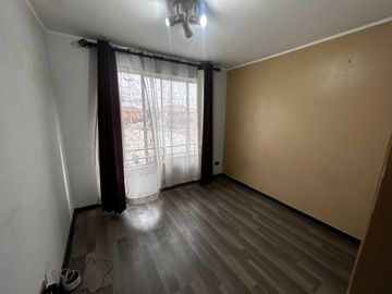Casa en venta en PUENTE ALTO