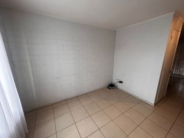Casa en venta en PUENTE ALTO