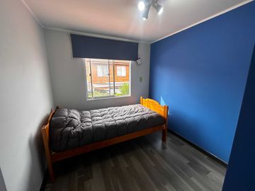 Casa en venta en PUENTE ALTO