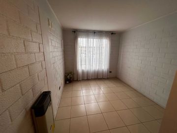 Casa en venta en PUENTE ALTO