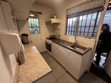 Casa en venta en PUENTE ALTO