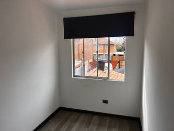 Casa en venta en PUENTE ALTO
