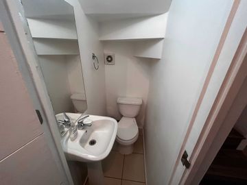 Casa en venta en PUENTE ALTO