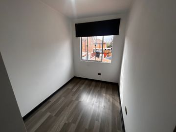 Casa en venta en PUENTE ALTO