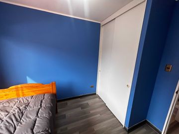 Casa en venta en PUENTE ALTO