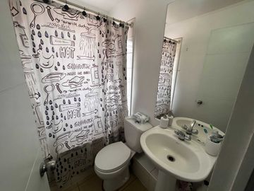 Casa en venta en PUENTE ALTO