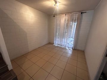 Casa en venta en PUENTE ALTO