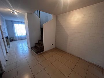 Casa en venta en PUENTE ALTO