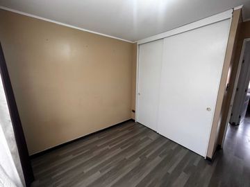 Casa en venta en PUENTE ALTO