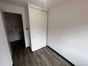 Casa en venta en PUENTE ALTO